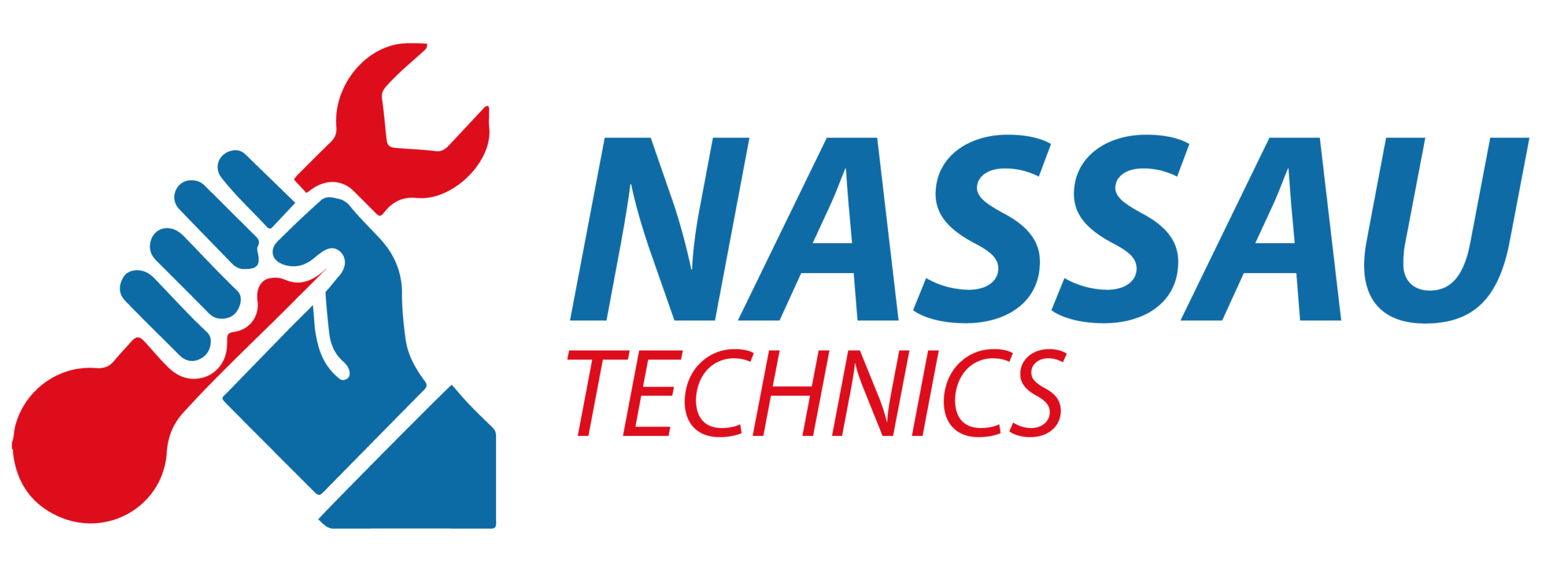 Nassau Technics NV
